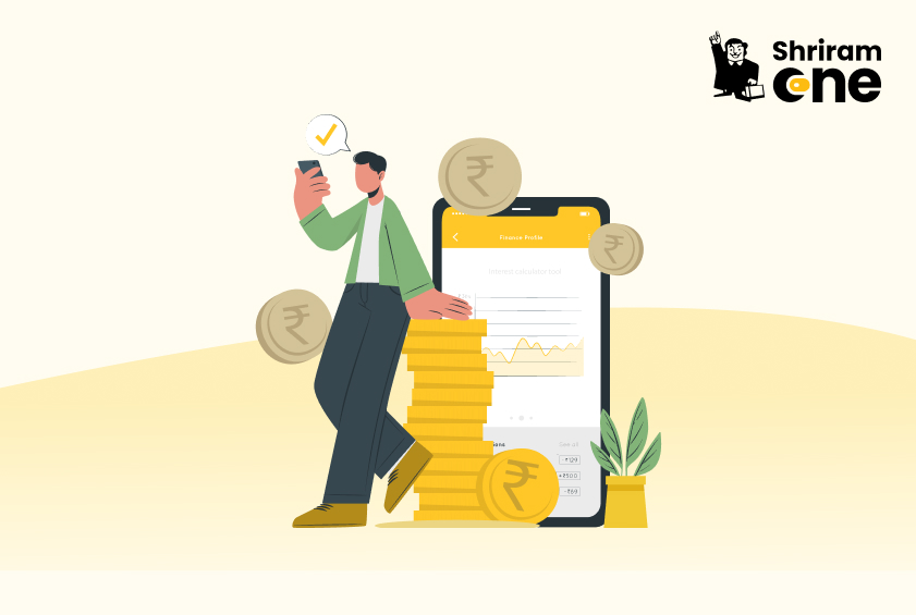 What Unique Advantages Make Gold Loans Attractive?